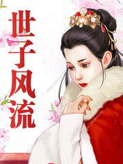 DC�����ȫ������Ķ�