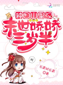 ��ֹ��飬�������������ȫ������Ķ�