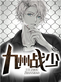 ���������_ȫ������Ķ�