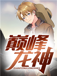 �ҲŲ��ǽ�أ�ȫ������Ķ�