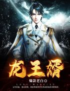 ��ս������ȫ������Ķ�