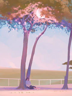 老板败家?我让她亏成首富!全文免费阅读