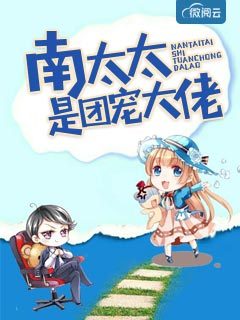 �������Զ���������׸��ڻ���ȫ������Ķ�