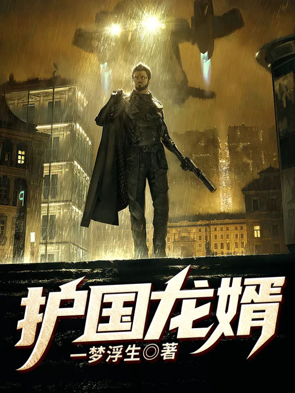 ������ޣ�Ű���Ӻ��뿪ʼ��ȫ������Ķ�