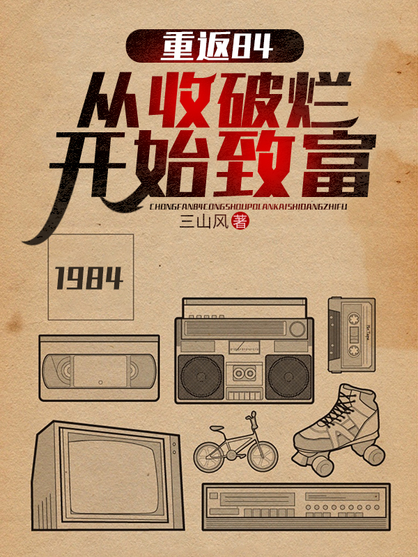 �����㽭�������淨��ȫ������Ķ�