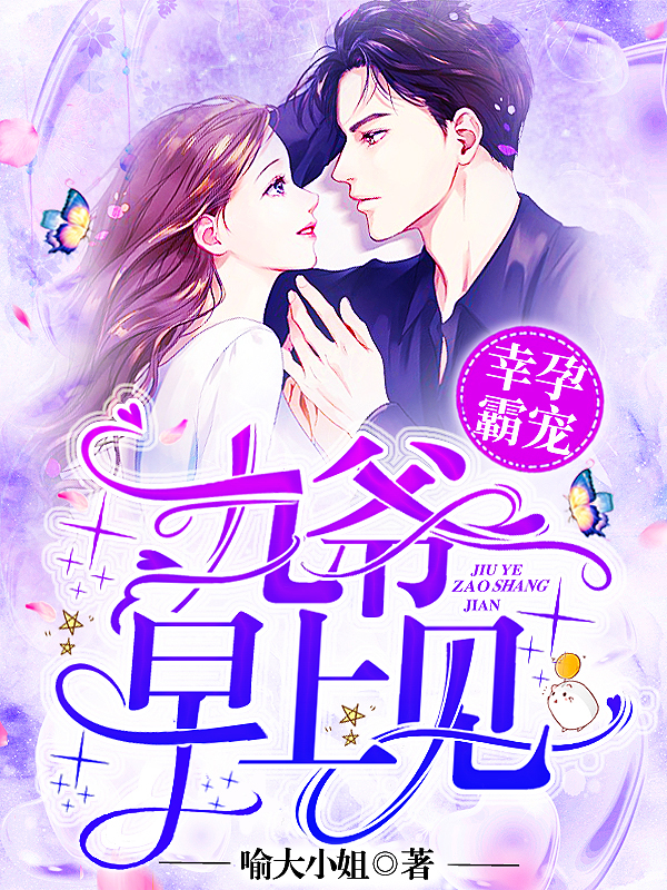 �Ӽ�����ʼ����ȫ������Ķ�