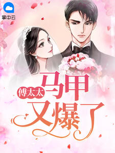 ľҶ��׼�����ӣ�ϵͳ����ȫ������Ķ�