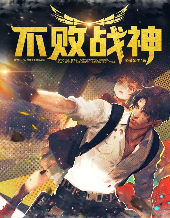 Ư������ֱ�����������ȫ������Ķ�