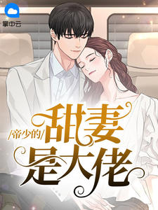 ���޷���ȫ������Ķ�