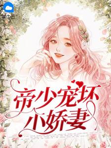 Ȩ���۷壺�Ҵӻ��㲽������ȫ������Ķ�