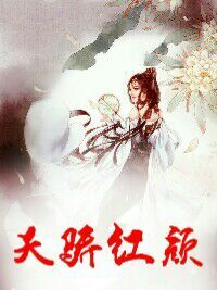 ı�٣�С�������Ǩ·ȫ������Ķ�