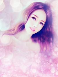 ս��Ϊ��Ҷ�����ѩȫ������Ķ�