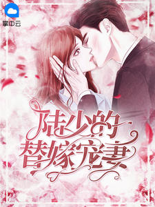 ���������Ϊ��ȫ������Ķ�