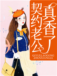 ����������ʬ����ȫ������Ķ�