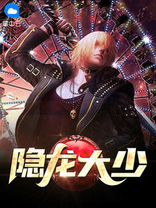 �������������誶�ȫ������Ķ�