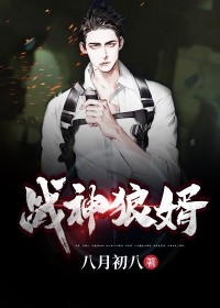 ʵ�����ޣ�С����ȫ������Ķ�