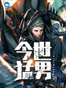 �������г�����������ȫ������Ķ�