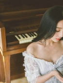 �����ػ��񰮳Կ�ѧ�㵱ȫ������Ķ�