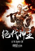 ����������Ī����Ϧȫ������Ķ�