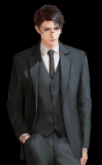 Ҷ�֣����ȫ������Ķ�