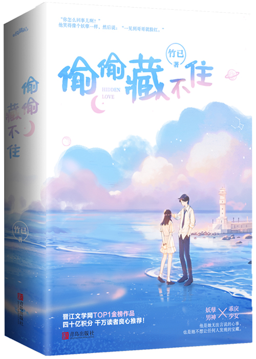 ���ݽ���ȫ������Ķ�