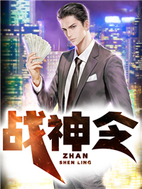 �ٹ�[�羺]ȫ������Ķ�