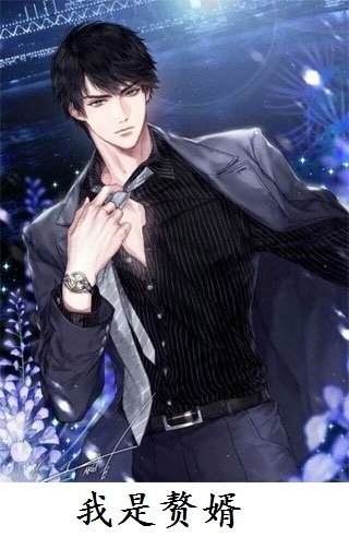 ��������ȫ������Ķ�