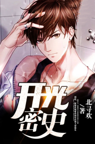 ��������������ȫ������Ķ�