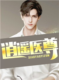 �˻����ޣ�����̫����ô����ȫ������Ķ�