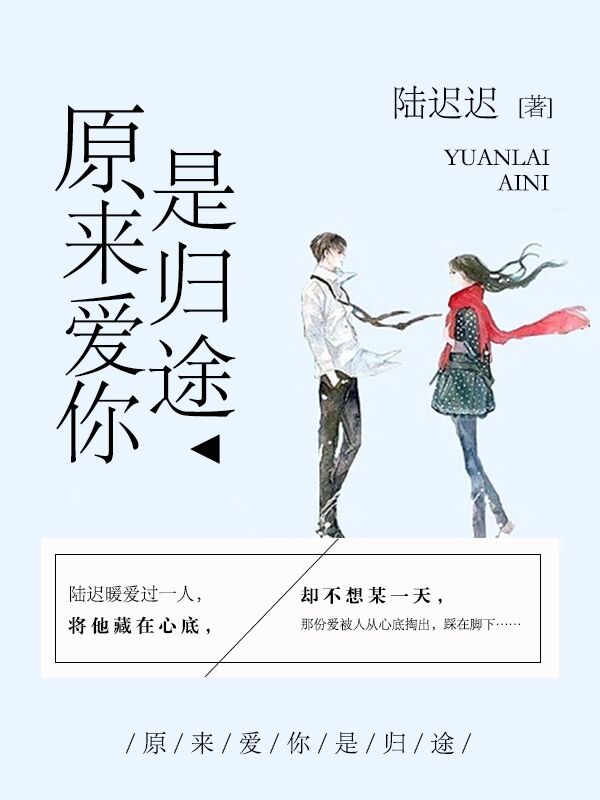 һȭ�ܴ����������������ıʿ��ȫ������Ķ�