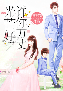 ʷ����ǿ������ȫ������Ķ�