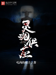 ������������ʦȫ������Ķ�