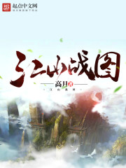 ����һ����������ȫ������Ķ�