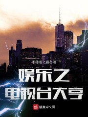 ��Խ����Ϊ��е��ŵ���һ�Ľ���ȫ������Ķ�