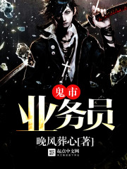 �������·�������ȫ������Ķ�