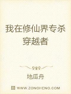 ����������䰿�ʼȫ������Ķ�