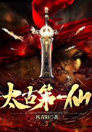 ̫�ŵ�һ��ȫ������Ķ�