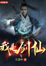 �޶����������ܷ��������ȫ������Ķ�