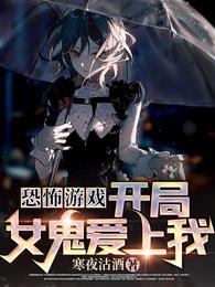 ˵�����飬�׸��Ϲ�ȫ�������ȫ������Ķ�