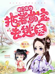 Ӱ���������μ�ȫ������Ķ�