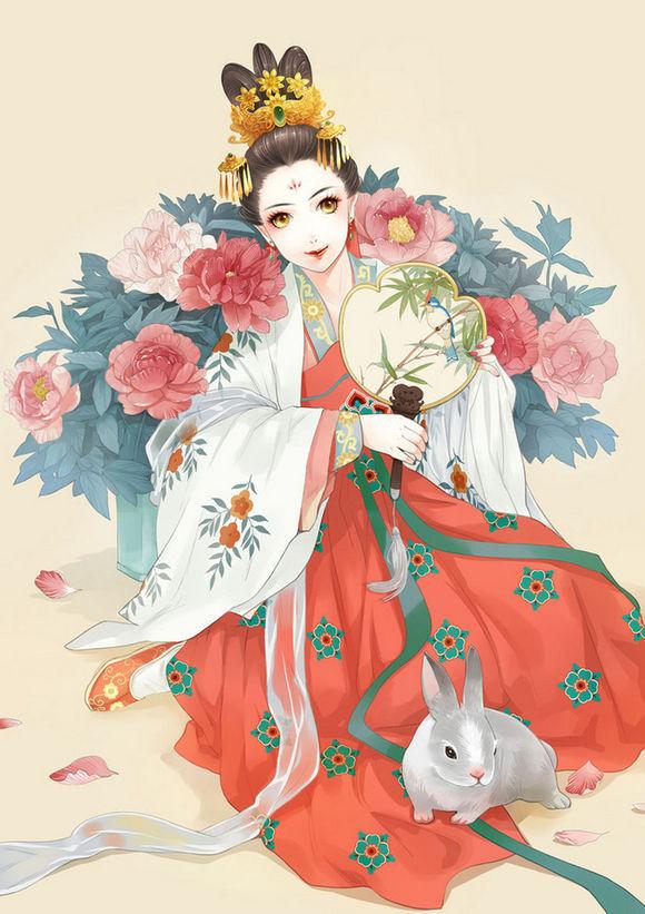 ��ƷУҽȫ������Ķ�