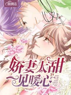 ���е�һ��ҽȫ������Ķ�