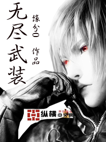 �ػ�����Ϻ�����ȫ������Ķ�