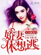 ���飬��������Թϵ�����ȫ������Ķ�