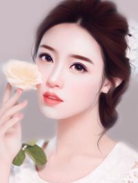 �·�������ȫ������Ķ�