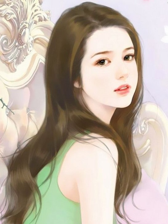 ��ֻ�Ǹ������ģ�Ů�۷������ƹ�ȫ������Ķ�