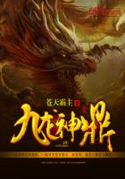 ����֮��ȫ������Ķ�