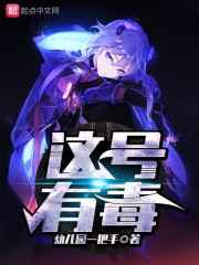 ����ж�ȫ������Ķ�