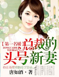 ��ǧ������С�ζ���ܰȫ������Ķ�