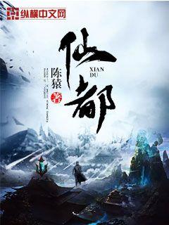 �ɶ�ȫ������Ķ�